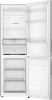Haier CEF536CSG3.jpg
