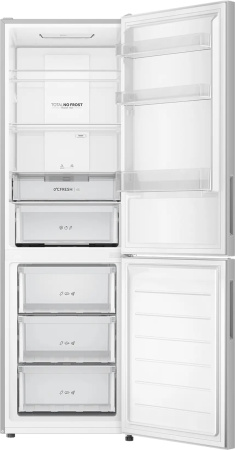 Haier CEF536CSG3.jpg