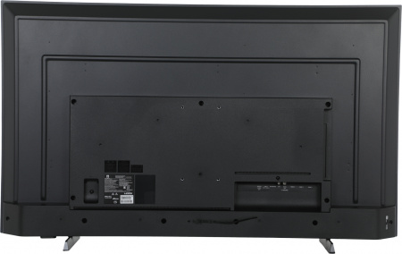 1562948_v04_b 26_03_2024 19_31_23.jpg