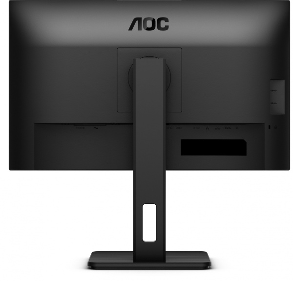 1924956_v02_b 27_03_2024 19_43_26.jpg