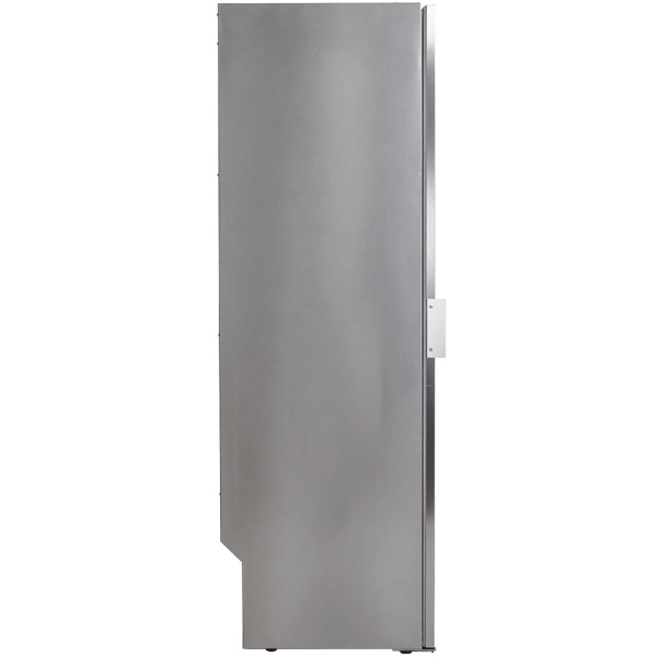 5_114946 30_07_2025 19_48_30.jpg