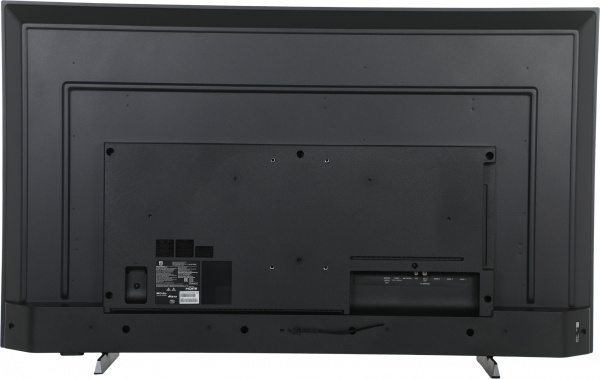 1562948_v04_b 26_03_2024 19_31_23.jpg