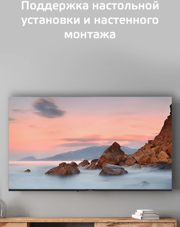 1890979_v12_b 05_06_2025 10_32_43.jpg