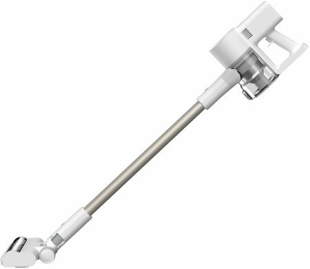 2064639_v05_b 01_03_2025 19_38_15.jpg