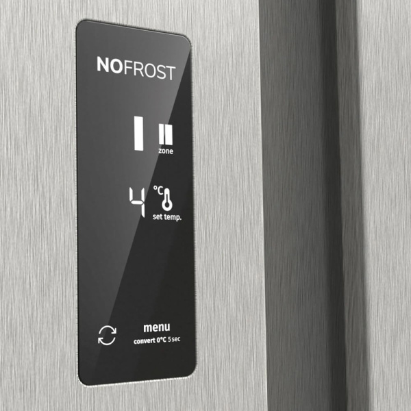 3_679686 31_07_2025 13_46_31.jpg