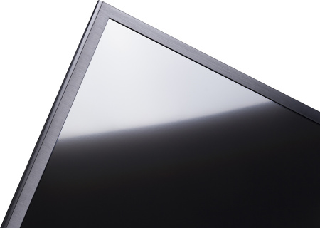 1901503_d01_b 26_03_2024 19_41_29.jpg