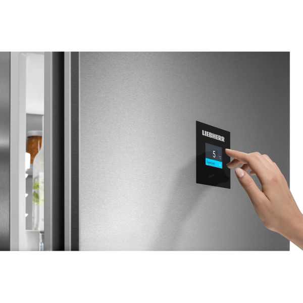 4_549850 31_07_2025 14_08_15.jpg