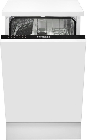 2000127_v02_b 04_02_2024 18_43_34.jpg