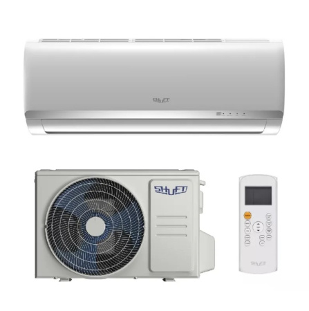 16883981.jpg