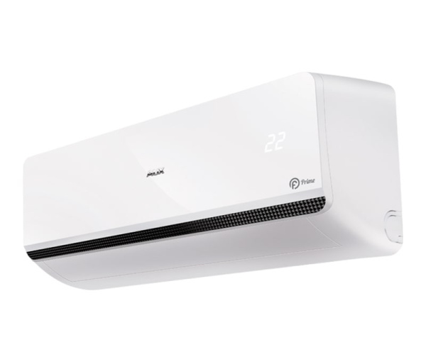 split_sistema_aux_1 28_02_2025 21_45_05.jpg