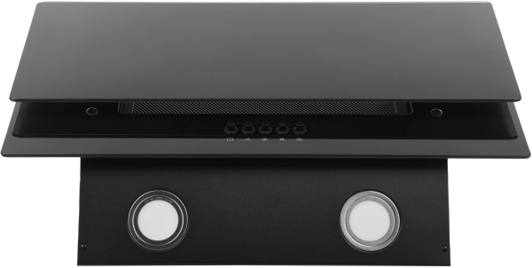 1202985_v02_b 04_02_2024 21_55_46.jpg