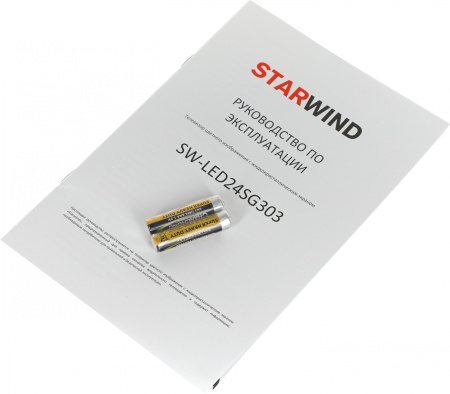 1855515_d05_b 26_03_2024 19_53_11.jpg