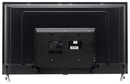 1809795_v06_b 26_03_2024 18_53_45.jpg