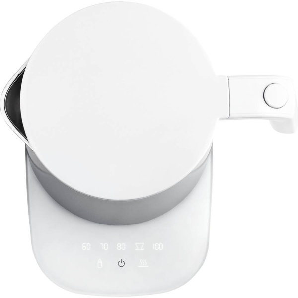 2_630974 26_08_2025 14_05_00.jpg