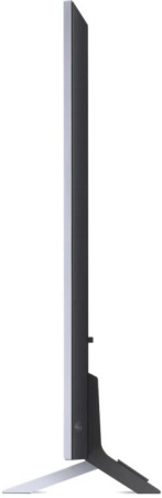 1980942_v05_b 26_03_2024 19_26_41.jpg