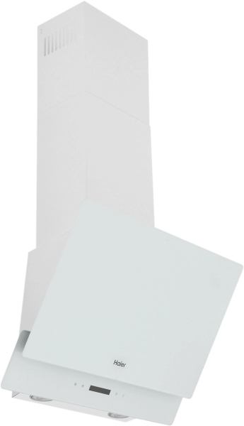 1829265_v03_b 01_03_2025 23_14_16.jpg