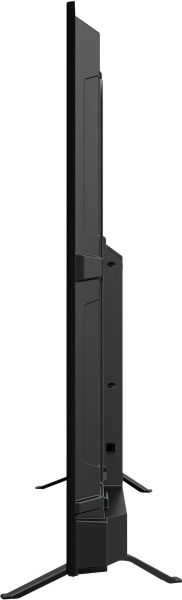 1871407_v03_b 26_03_2024 18_30_55.jpg