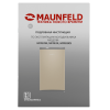 MAUNFELD-MFF83GD_14_-95 25_02_2025 16_19_31.png