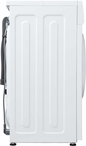 2008262_v04_b 08_10_2024 14_16_47.jpg