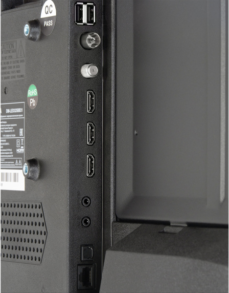 1876146_v05_b 26_03_2024 18_35_19.jpg