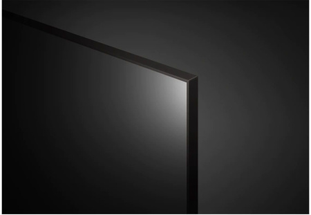 1833522_v11_b 26_03_2024 19_22_35.jpg