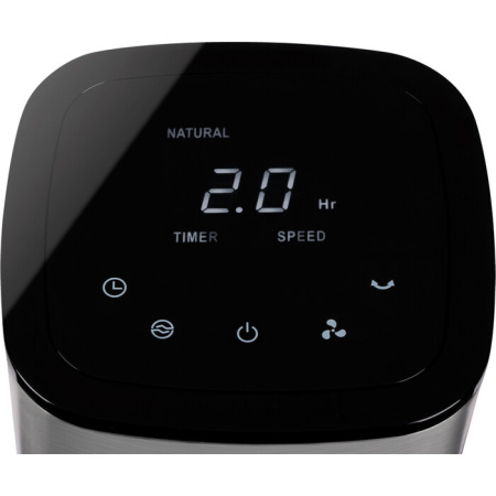 p1262737-2mw 10_04_2023 19_02_37.jpg