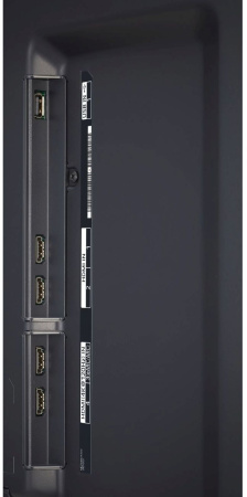 1922937_v09_b 26_03_2024 19_13_43.jpg