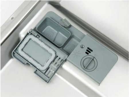 aHR0cHM6Ly9pbWFnZXMubWVybGlvbi5ydS8yMDUvMjA1MDgzOC8yMDUwODM4X3YwNl9iLndlYnA 20_10_2025 13_51_13.jpg