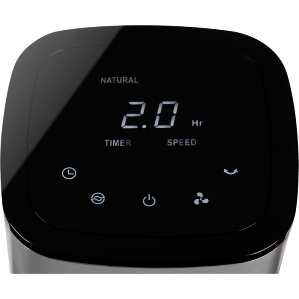 p1262737-2mw 10_04_2023 19_02_37.jpg