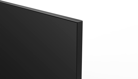 1686694_v10_b 26_03_2024 18_48_33.jpg