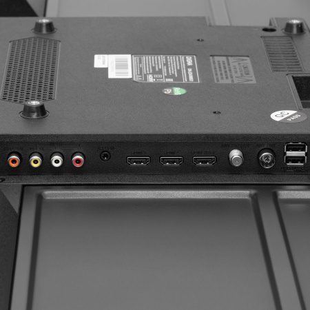 1876126_v11_b 26_03_2024 18_35_14.jpg