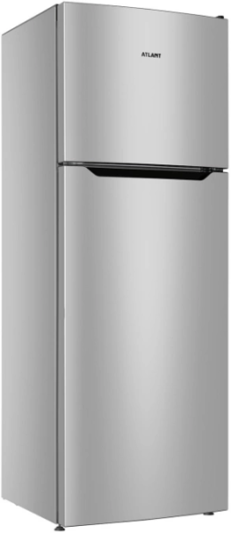 2061491_v05_b 10_02_2025 11_55_49.jpg