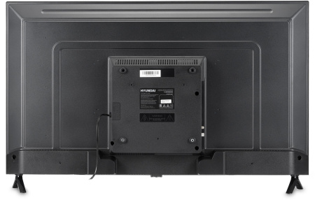 1892503_v11_b 26_03_2024 18_56_34.jpg