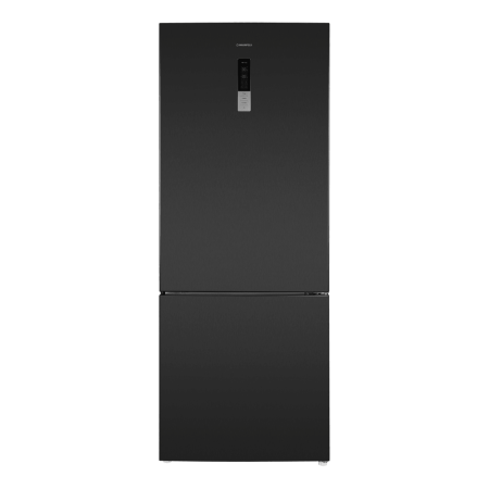 MFF1857NFSB-5-95 25_02_2025 16_25_51.png