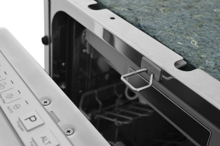 1793211_v11_b 04_02_2024 18_49_27.jpg