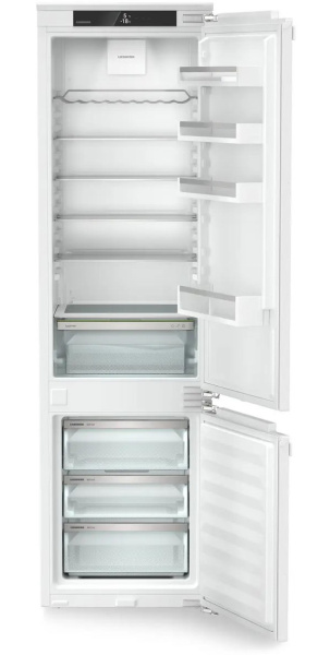 ICNd 5603-20 0013.jpg