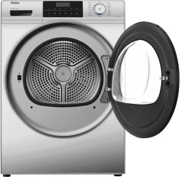 2052202_v04_b 03_03_2025 20_41_12.jpg