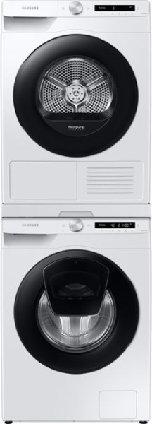 1498873_v05_b 04_02_2024 20_51_01.jpg