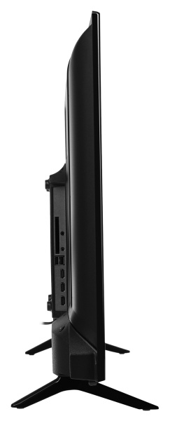 1736830_v04_b 26_03_2024 18_34_32.jpg