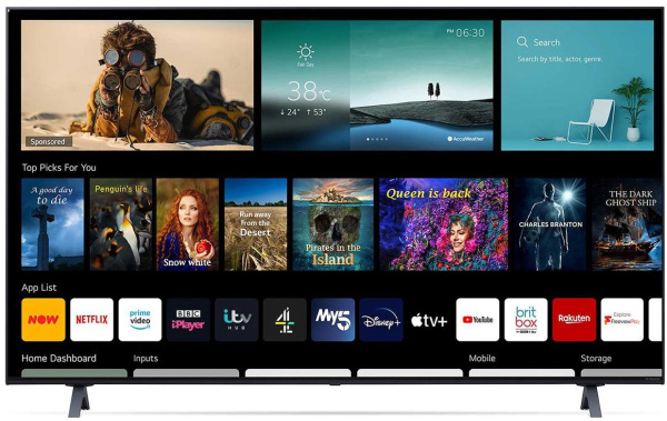 1983903_v04_b 26_03_2024 19_10_45.jpg