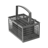 MWF60121W_10-95 25_02_2025 15_51_14.png