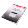 MWF06IM-18-95 25_02_2025 15_49_28.png