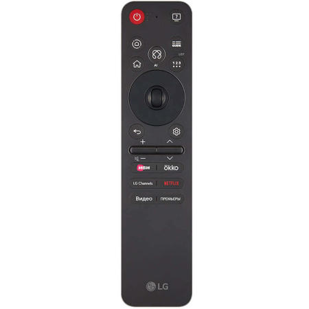 50UA75009LA2.jpg