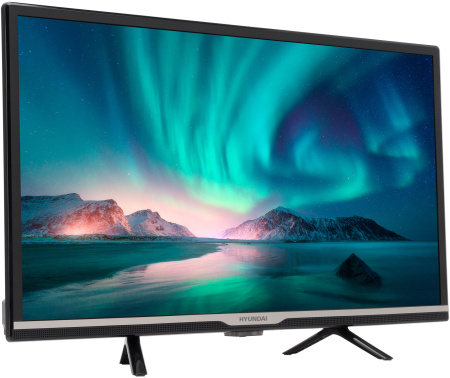 1406051_v03_b 26_03_2024 19_04_46.jpg