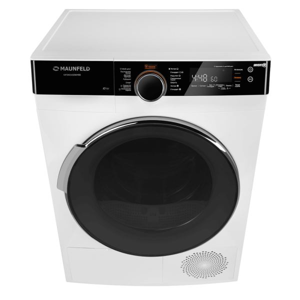 Maunfeld-MFDM1410WH06_04_-95 25_02_2025 16_02_53.png