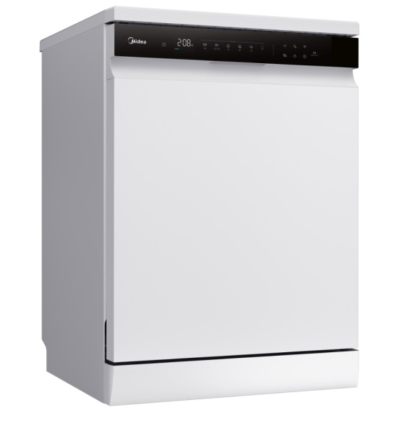 MFD60S510Wi3.jpg