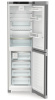 CNsfc 573i2.jpg