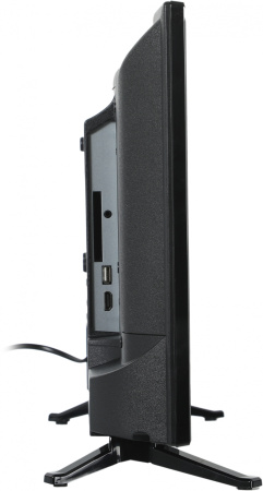 1477939_v04_b 26_03_2024 20_16_06.jpg