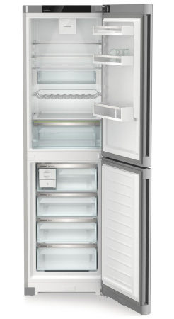 CNsfc 573i2.jpg