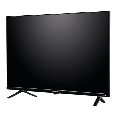 MAUNFELD-MLT32HST02_03_-95 25_02_2025 14_06_58.png